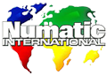 Numatic