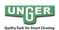 Unger