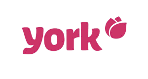 york