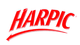 Harpic