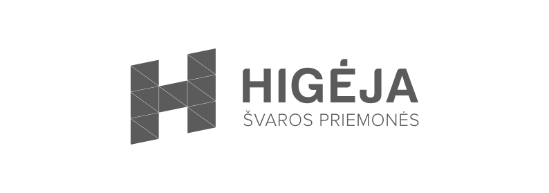 Higeja