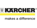 Karcher