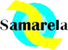 Samarela