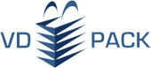 Vpack