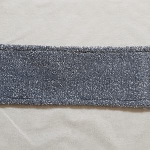 Mikrofibrinė šluostė „Scrub“ 40cm