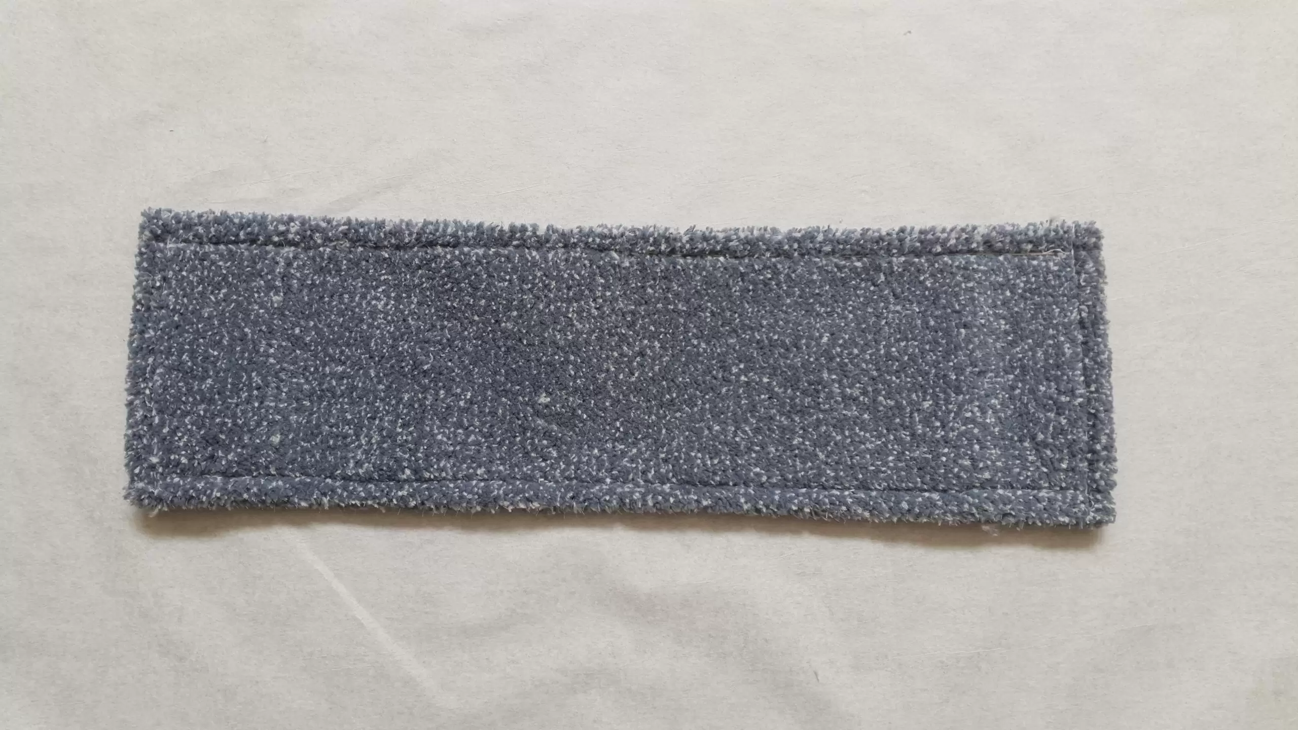 Mikrofibrinė šluostė „Scrub“ 50cm