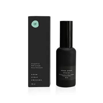 Purškiamas kvapas "Nepaprastas" 50 ml