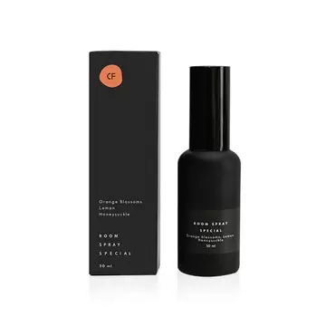 Purškiamas kvapas "YPATINGAS" 50 ml